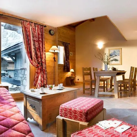 Staffal Sleeps 8 Pool Wifi Apartmán Staval