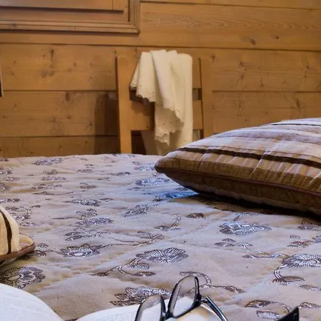Apartmán Staffal Sleeps 8 Pool Wifi *